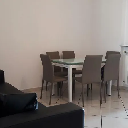 Residenza Leonarda Vado Ligure