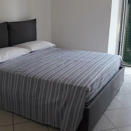 Residenza Leonarda