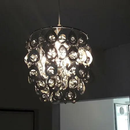 Διαμέρισμα Residenza Leonarda Vado Ligure