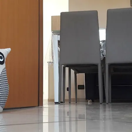 Residenza Leonarda Vado Ligure