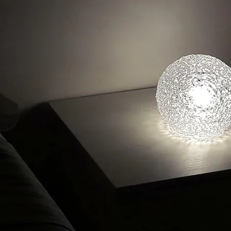 Residenza Leonarda *