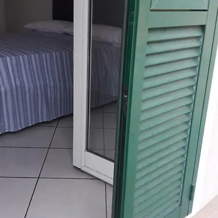 Apartment Residenza Leonarda Vado Ligure