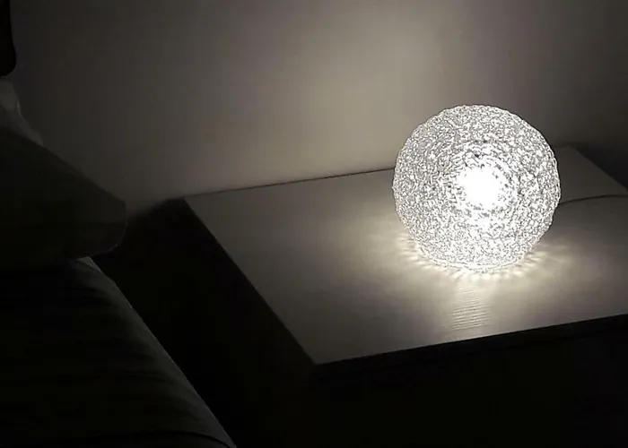 Residenza Leonarda *